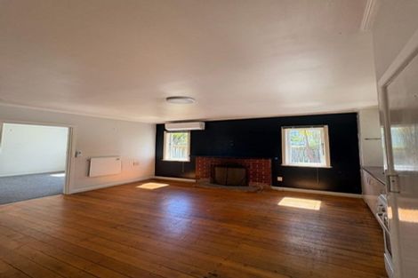 Photo of property in 31 Otaika Road, Woodhill, Whangarei, 0110