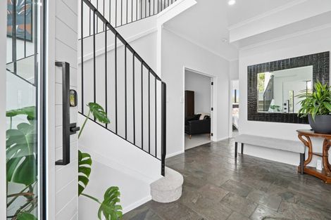 Photo of property in 41b Harvey Street, Tauranga South, Tauranga, 3112