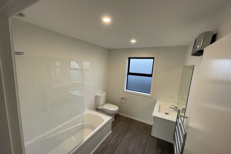 Photo of property in 6 Dawkins Street, Cromwell, 9310