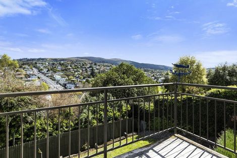 Photo of property in 16 Oates Street, Kaikorai, Dunedin, 9010