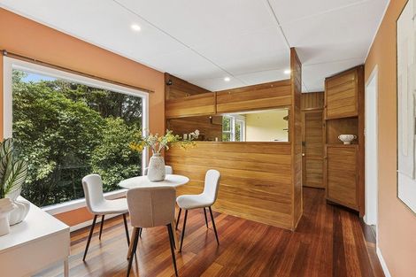 Photo of property in 41 Glenbervie Terrace, Thorndon, Wellington, 6011