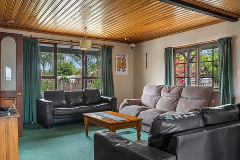 Photo of property in 5 Siska Place, Upper Riccarton, Christchurch, 8041