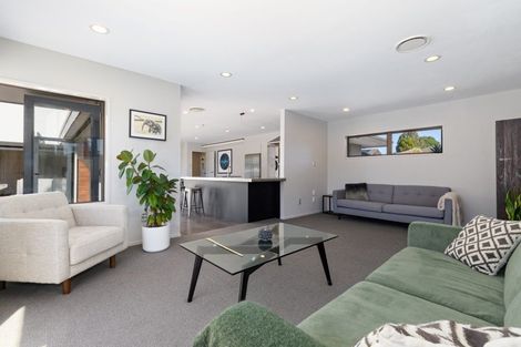 Photo of property in 69 Manuwai Drive, Matua, Tauranga, 3110