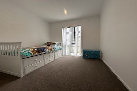 Photo of property in 39 Barcliff Terrace, Gulf Harbour, Whangaparaoa, 0930