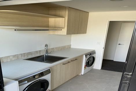 Photo of property in 26c Levens Lane, Temuka, 7920