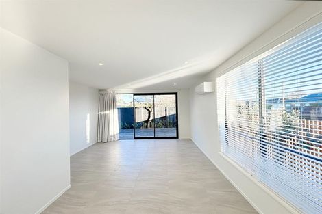 Photo of property in 202a Edgeware Road, Edgeware, Christchurch, 8013