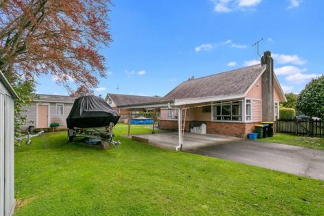 Photo of property in 28 Queen Street, Cambridge, 3434