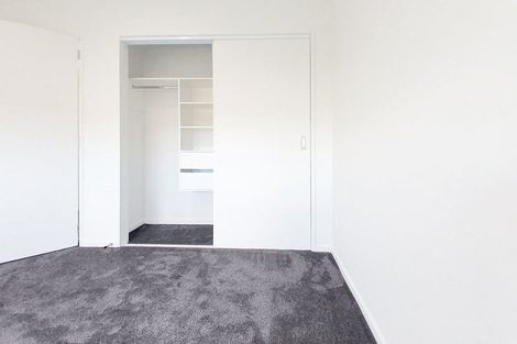 Photo of property in 8e Nedlands Place, Burswood, Auckland, 2013