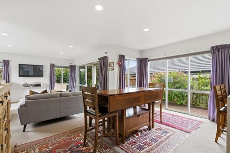 Photo of property in 170a Boucher Avenue, Te Puke, 3119