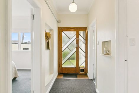 Photo of property in 90 Farnham Street, Mornington, Wellington, 6021