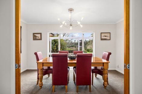 Photo of property in 33r Phillips Drive, Oropi, Tauranga, 3173
