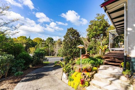 Photo of property in 12 Whangarei Heads Road, Onerahi, Whangarei, 0110