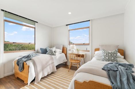 Photo of property in 17 Argo Rise, Omaha, Warkworth, 0986