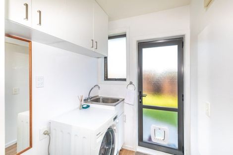 Photo of property in 2/59b Mackworth Street, Woolston, Christchurch, 8062