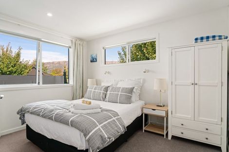 Photo of property in 19/19a Mountain View Drive, Wanaka, 9382