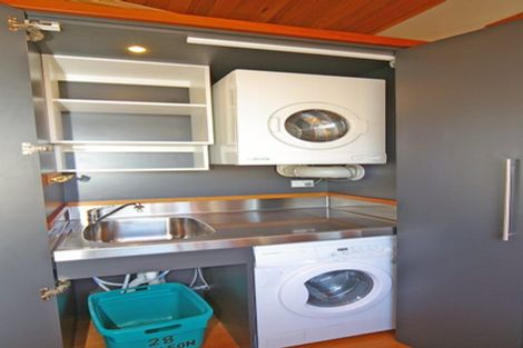 Photo of property in 28a Wilson Street, Seaview, Timaru, 7910