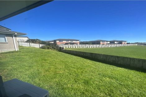 Photo of property in 68 Isabella Drive, Pukekohe, 2120