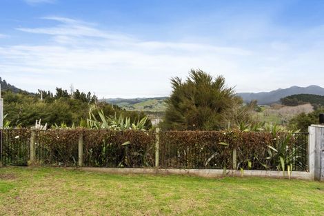 Photo of property in 13 Manatu Close, Whangamata, 3691