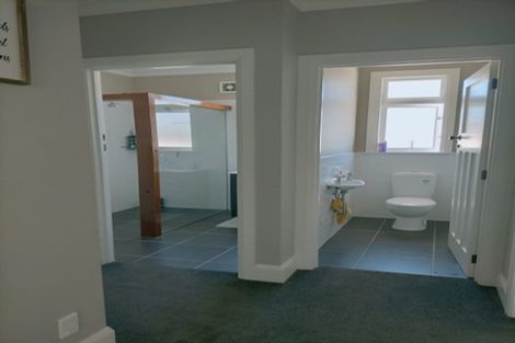 Photo of property in 96 High Street, Greymouth, 7805