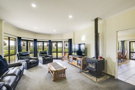 Photo of property in 40 Wheatley Road, Waiohiki, Napier, 4183