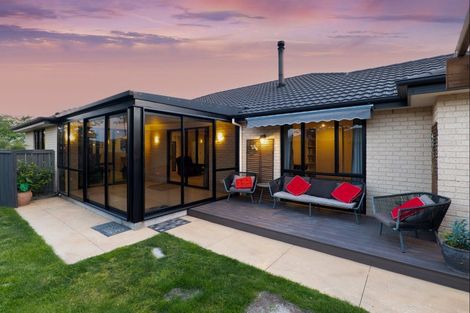 Photo of property in 8 Everest Way, Springston, 7616