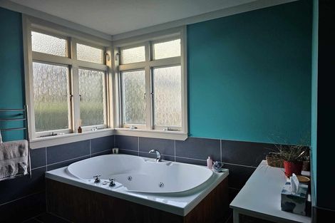 Photo of property in 13 Stanley Avenue, Te Aroha, 3320