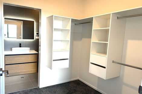 Photo of property in 91 Limestone Drive, Hobsonville, Auckland, 0616