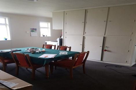 Photo of property in 78 Colombo Road, Masterton, 5810