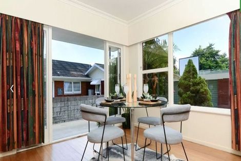 Photo of property in 158 Hukanui Road, Chartwell, Hamilton, 3210