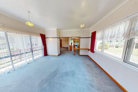 Photo of property in 60 Eggletons Road, Bunnythorpe, Feilding, 4775