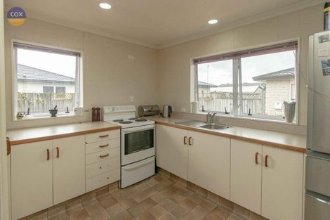 Photo of property in 4a/3 Lee Road, Taradale, Napier, 4112
