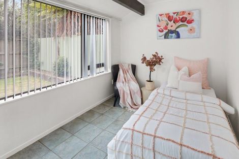 Photo of property in 191unit Malfroy Road, Utuhina, Rotorua, 3015