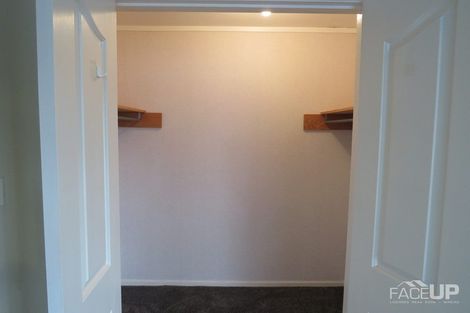 Photo of property in 8 Sailfish Drive, West Harbour, Auckland, 0618