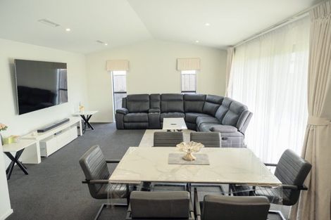 Photo of property in 27 Henshaw Street, Woodend, 7610