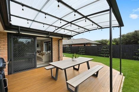 Photo of property in 263 Dixon Road, Fitzroy, Hamilton, 3206
