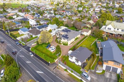 Photo of property in 175 Ellicott Road, Nawton, Hamilton, 3200