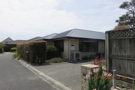 Photo of property in 4 Bella Grove Way, The Wood, Nelson, 7010