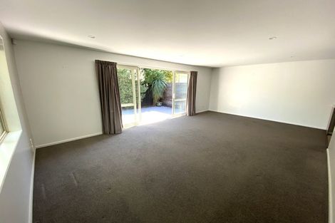 Photo of property in 4/7 Browning Street, Sydenham, Christchurch, 8023