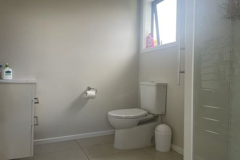 Photo of property in 53b Napier Road, Havelock North, 4130