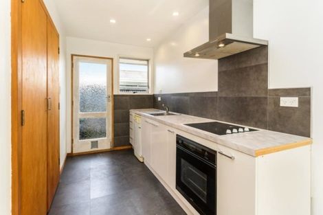 Photo of property in 5/46 Longfellow Street, Sydenham, Christchurch, 8023