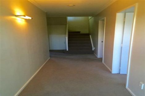 Photo of property in 251 Bridge Street, The Wood, Nelson, 7010