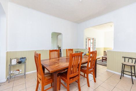 Photo of property in 48a Pauls Road, Whanganui East, Whanganui, 4573