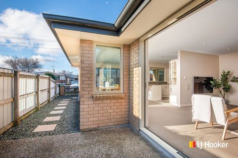 Photo of property in 23 Forfar Street, Clyde Hill, Dunedin, 9011