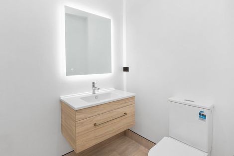 Photo of property in 5u2 Vesty Avenue, Hillcrest, Hamilton, 3216