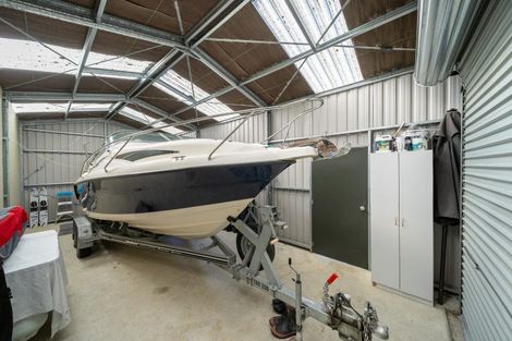 Photo of property in 31 Bowen Street, Te Anau, 9600