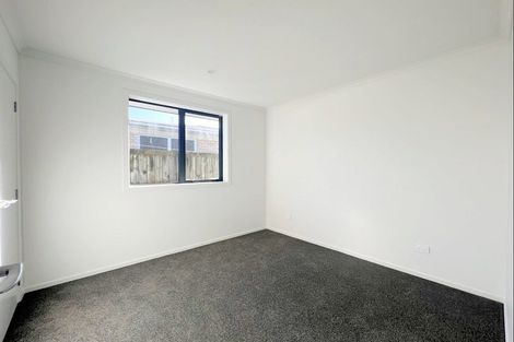 Photo of property in 2u1 Masefield Drive, Enderley, Hamilton, 3214