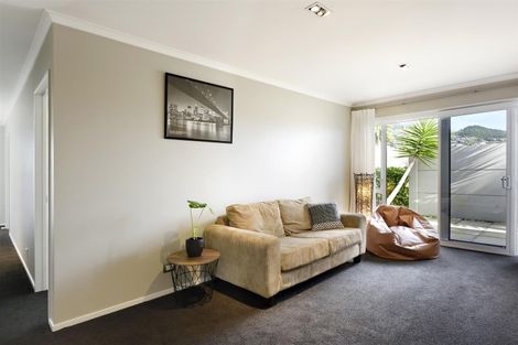 Photo of property in 18 Highfield Grove, Richmond, 7020