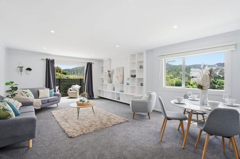 Photo of property in 65 Ngahere Drive, Horahora, Whangarei, 0110