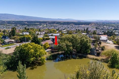 Photo of property in 84 Aronui Road, Bridge Hill, Alexandra, 9320