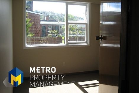 Photo of property in 31 Forbury Road, Forbury, Dunedin, 9012
